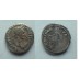 Nerva - denarius FORTUNA PR (ME2096)