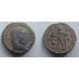 Licinius -  Jupiter Siscia rare (ME2098)