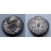 Vespasian - AVGVR TRIPOT  (AU2034)