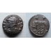 Constantinopolis - Remus en Romulus en Wolvin TRIER! (au2072)