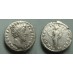 Marcus Aurelius- denarius FELICITAS   (au2076)