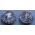 Maximus - denarius  PRINCIPI IVVENTVTIS! (MA2128)