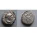Vespasianus - Victoria Judaea capta munt (MA2179)