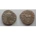 Gallienus -  Hert 'Zoo-serie' (AP2121)