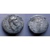 Antoninus Pius - APOLLO denarius (AP2137) 