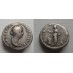 Lucilla - denarius PIETAS (JUL2173)