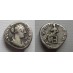 Lucilla - denarius PVDICITIA (JUL2175)