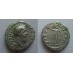 Pescennius Niger - VIRTVTI AVG VERY RARE second known! (JUN2160)