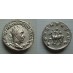 Trajan Decius - Adevntvs Avg emperor on horseback! (JUN2163)