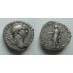 Trajanus - Aequitas denarius (JUN2172)
