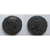 Hadrian  - SALUS As (JUN2174)