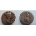Sabina - AS Ceres  scarce!  (JUN2148)