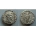 Septimius Severus - Africa schaars (ME2129)