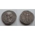 Trajanus- denarius Felicitas (ME2139)