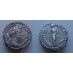 Marcus Aurelius- denarius FELICITAS (ME2153)