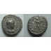 Elagabalus - denarius SOL! (JUL2280)