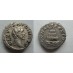 Antoninus Pius - denarius Brandstapel! (AU2167)