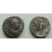 Elagabalus - FIDES MILITVM (AU2187)