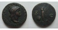 Nero - AS Victoria uit Lyon! (au2148)