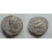 Marcus Aurelius - DIVUS met Adelaar! SCHAARS (AU2166)