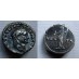 Vespasian - denarius VESTA (S2135)