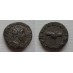 Gallienus - Clasped hands (N2103)