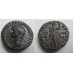 Claudius AS -  Constantia AS super! (N2117)