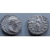 Faustina I - AETERNITAS  (O2127)