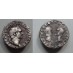 Vespasianus  - Dynastische uitgave met Titus en Domitianus zeldzaam! (Ó2153)