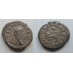 Gallienus - INDULGENTIA (O2156)