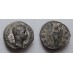 Severus Alexander - denarius AEQVITAS! (O2164)