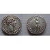 Marcus Aurelius - Minerva BEAUTY (O2182)