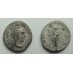 Trajan Decius - DACIA  interessant! (JUN2165)
