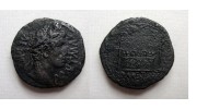 Augustus - Altar of Lyons (o2136)