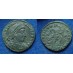 Valentinianus I - GLORIA ROMANORVM   (o1944)
