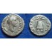 Antoninus Pius - Modius SCARCE (01909a)
