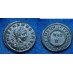 CRISPUS- VOT V  AQUILEIA zeer zeldzaam R3! (01922)