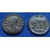 URBS ROMA  - Remus en Romulus en Wolvin Cyzicus zeer zeldzaam en prachtig  (01937)
