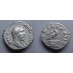Antoninus Pius - DIVUS ANTONINUS eagle (F2005)
