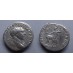 Trajan - ROMA denarius (F2012)