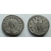 Magna Urbica - wife of Carinus RARE (F2030)