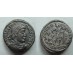 Valentinianus I - GLORIA ROMANORVM   (F2049)
