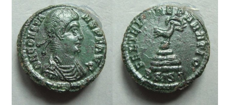 Constans -  Phoenix SISCIA (F2050)