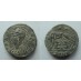 Urbs Roma - She-wolf Heraclea Rare (F2062)