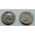Julia Maesa PUDICITIA (F2088)