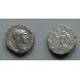 Trajanus- denarius Victoria  (F2082)