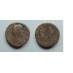 Hadrianus  - Sestertius ITALIA reisserie (F2085)