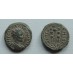 Valerianus I - PISIDIA waarschijnlijk uniek! (F2089)