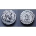 Septimius Severus - Overwinning op de Parthen (MA2007a)