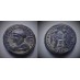 Constantine- TRIER helmet SISCIA very rare (MA2010)